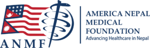 AMNF-logo-color-300x96.png