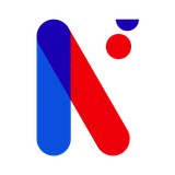 NIC-Logo.png