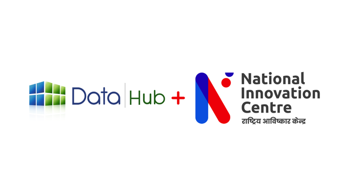 DataHub provides YetiCloud support to National Innovation Center