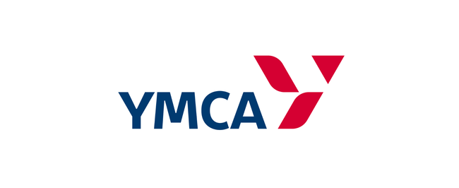 YMCA Japan Brand Logo