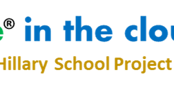 The National Innovation Centre of Nepal and The Growingdome in the Clouds Foundation, a non-profit organization based in Minnesota, USA